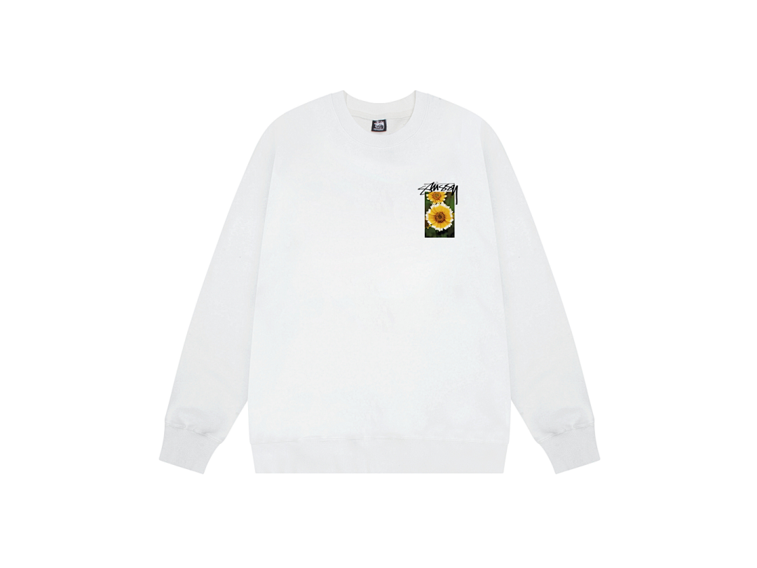 Stussy 148 STUSSY - Image 19