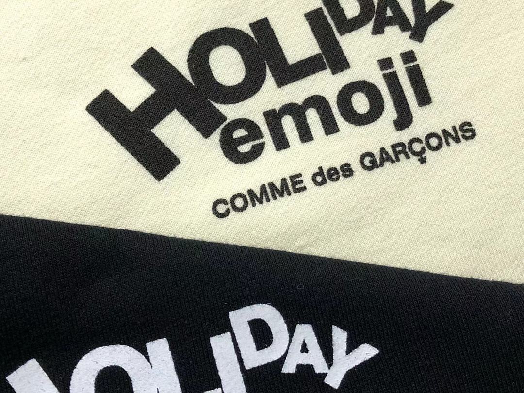 Comme des Garcons 248 CDG - Image 16