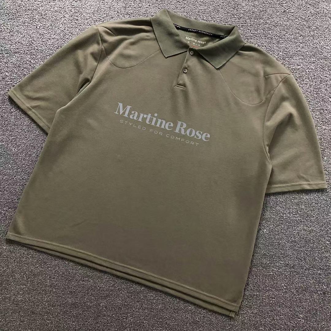 Martine Rose 108 M⭐RT⭐NE⭐O⭐E, photo 1