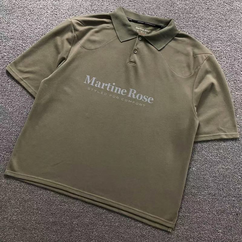 Martine Rose 108 M⭐RT⭐NE⭐O⭐E, photo 1