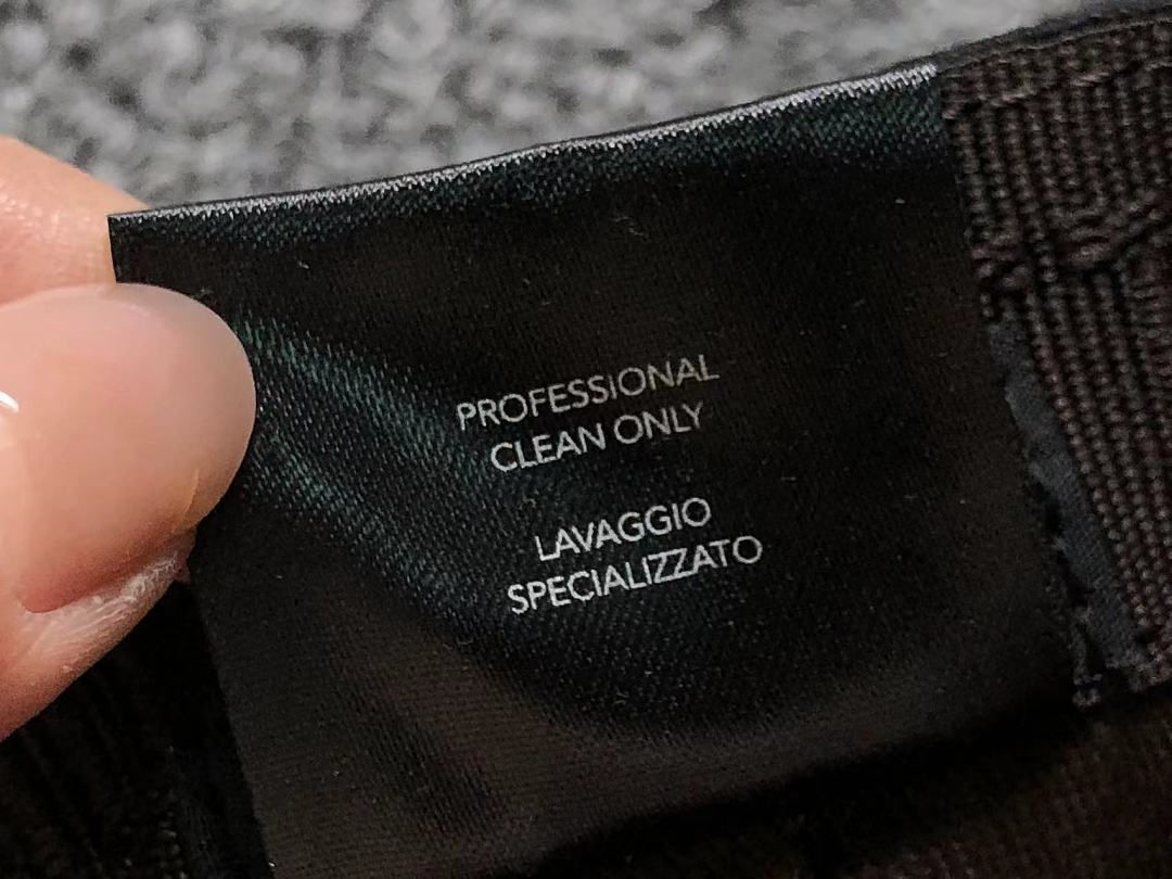 Louis Vuitton 98 L⭐ - Image 14