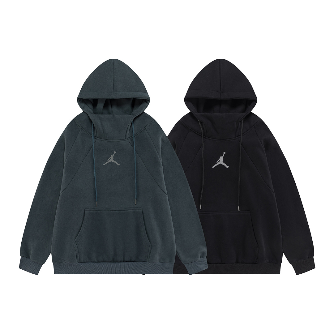 Air Jordan 98 A⭐R J⭐R⭐AN