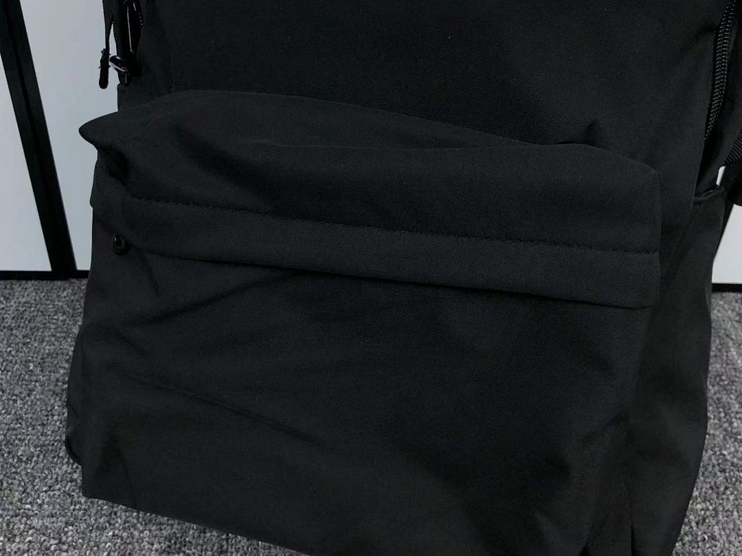 Fear of God 109 FOG BAG (Long 27CM* Wide 16CM* High 40CM) - Image 20