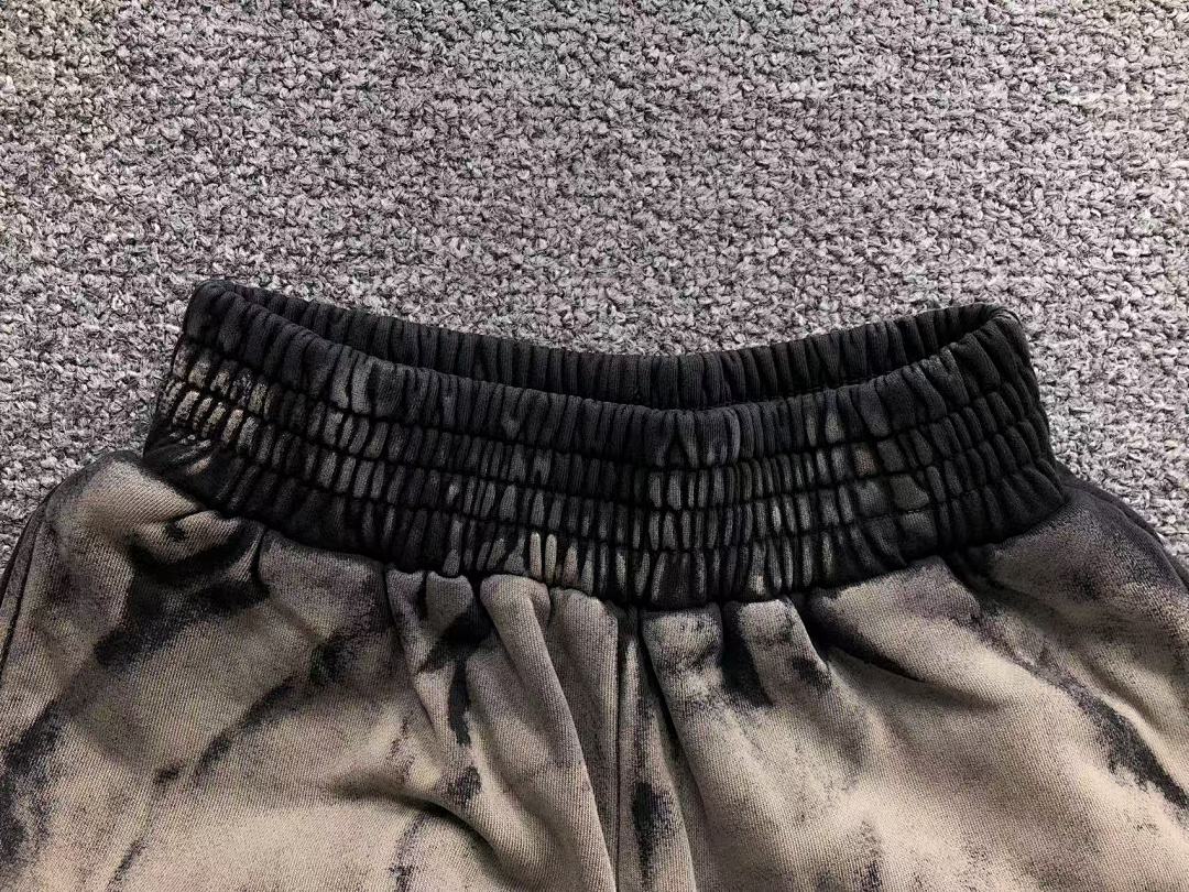 On Running 288 FASHION TROUSERS 214190472 (Im 170Cm 60Kg I Wear Size M In The Phot) - Image 18
