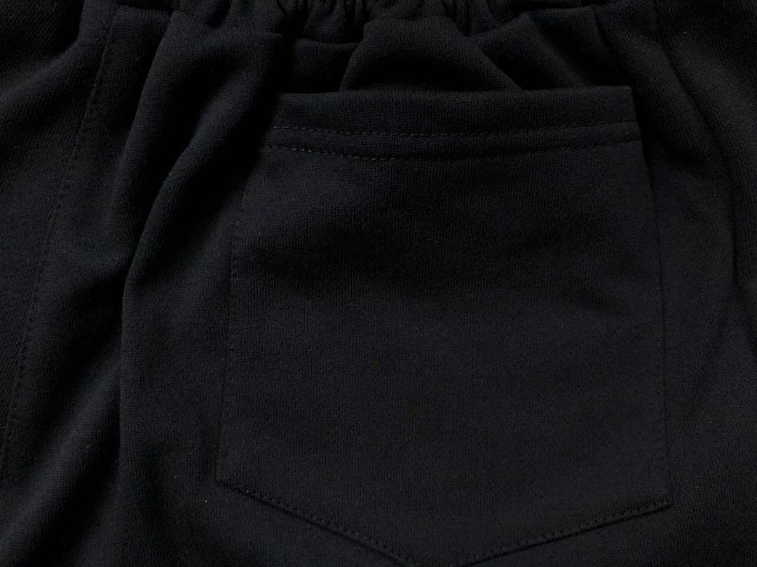 Bape 88 BAPE SHORTS 111302342 (Im 170Cm 55Kg I Wear Size M In The Phot) - Image 19
