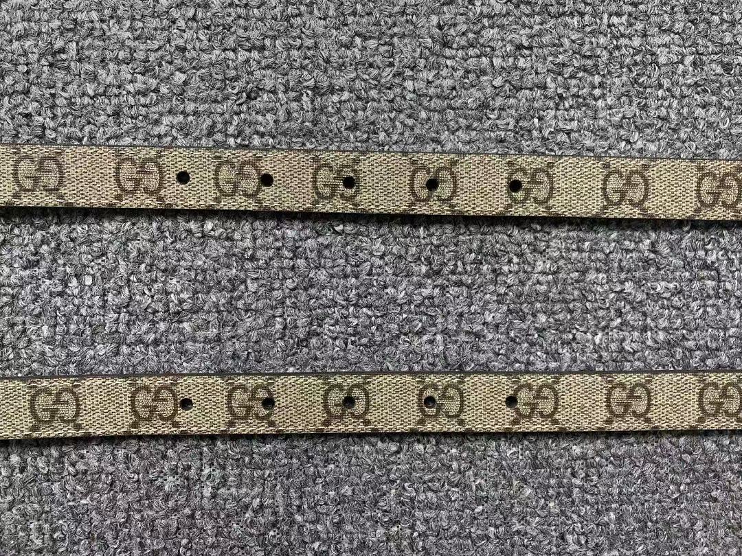 Gucci 275 G⭐C⭐I - Image 11