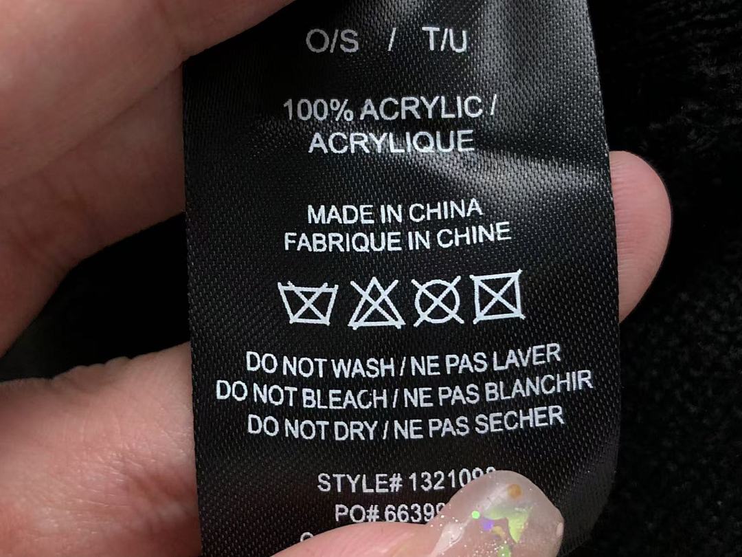 Stussy 68 STUSSY - Image 15
