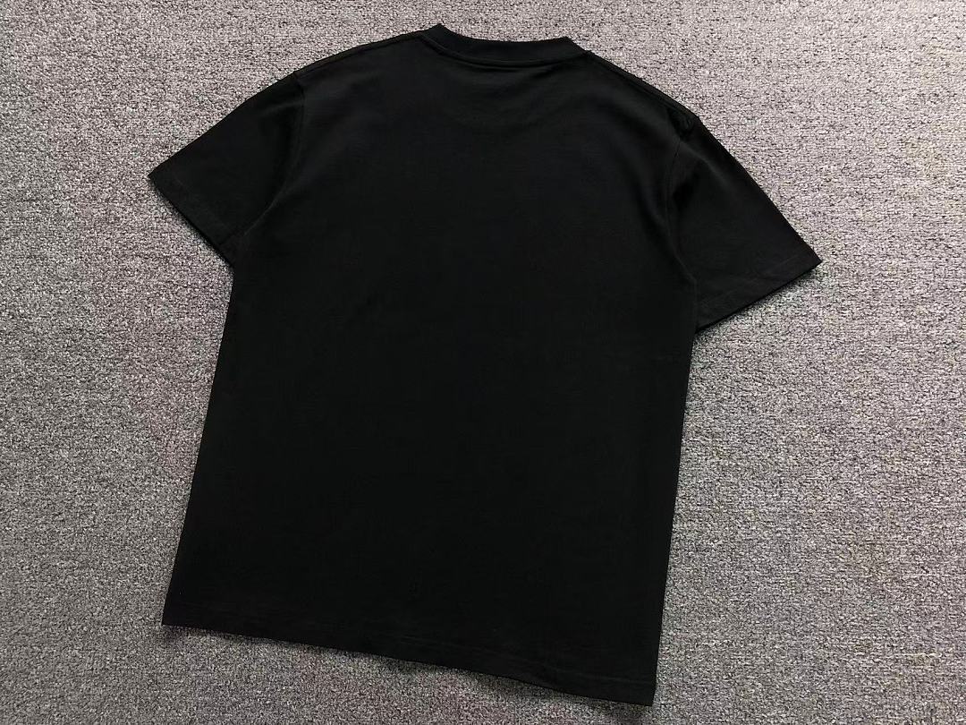 Unbranded 115 KA⭐L⭐S T-SHIRT 2206051504 (Im 170Cm 60Kg I Wear Size XL In The Phot) - Image 13