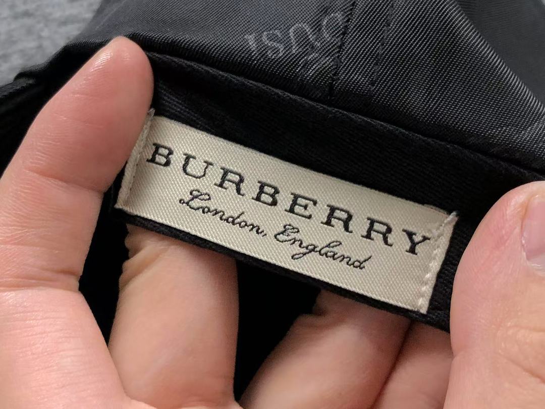 Burberry 75 B⭐R⭐E⭐RY - Image 15