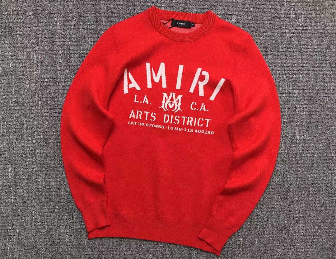 AMIRI 138 AMIRI - Image 11