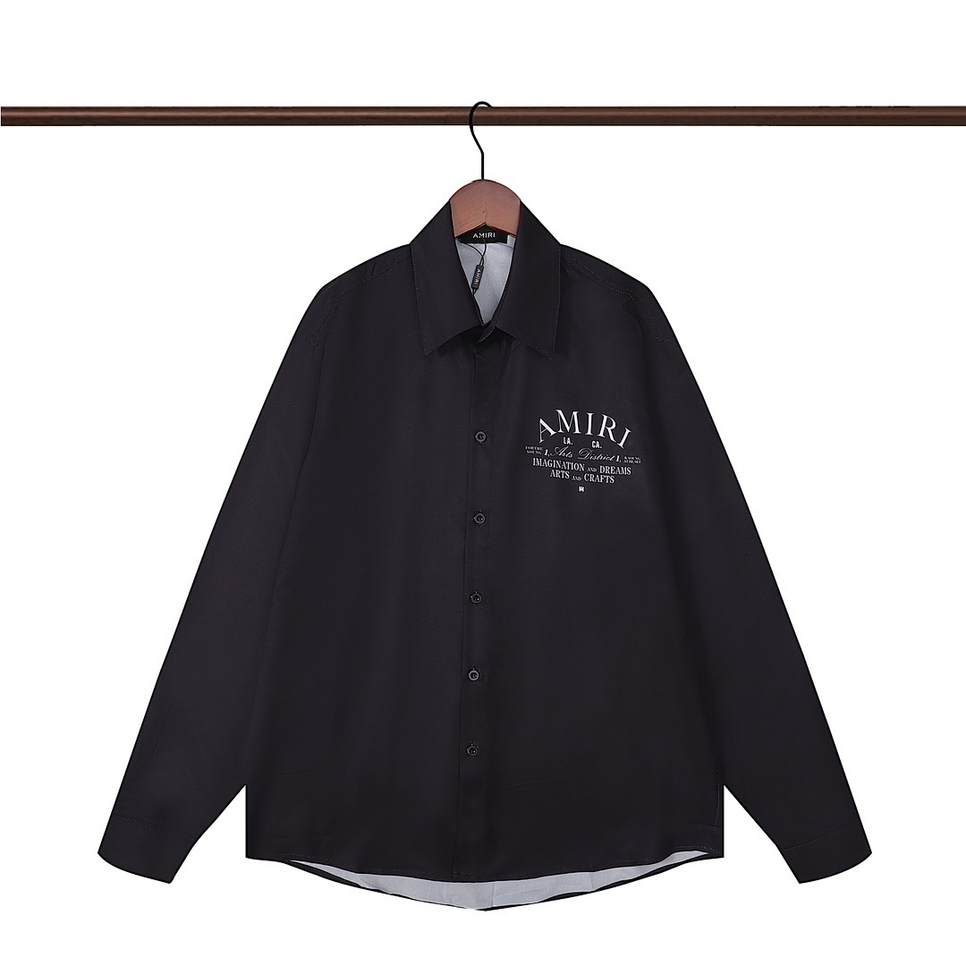 AMIRI 118 AMIRI - Image 6