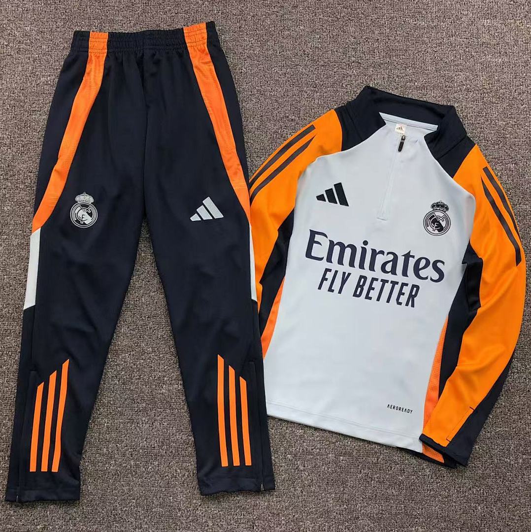 Chanel 135 FOOTBALL CHILD TROUSERS LONG