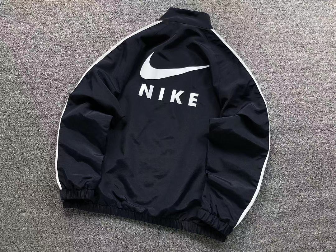 Nike TROUSERS 138 N⭐K⭐ JACKET - Image 14