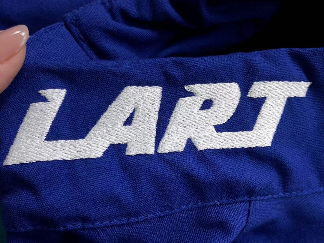 Nike 468 N⭐K⭐ NO⭐T⭐ JACKET COTTON CIOTHES 213132635 (Im 170Cm 60Kg I Wear Size S In The Phot) - Image 27