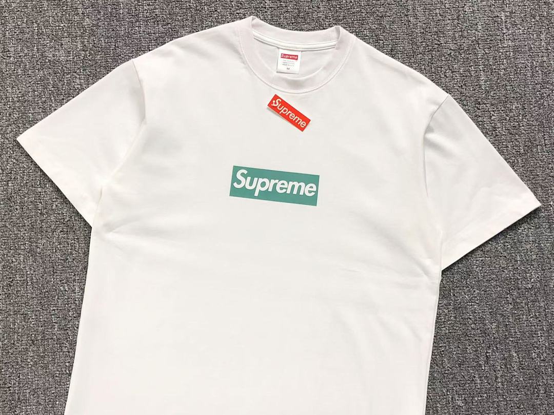 Supreme 88 S⭐⭐R⭐⭐E T-SHIRT - Image 5