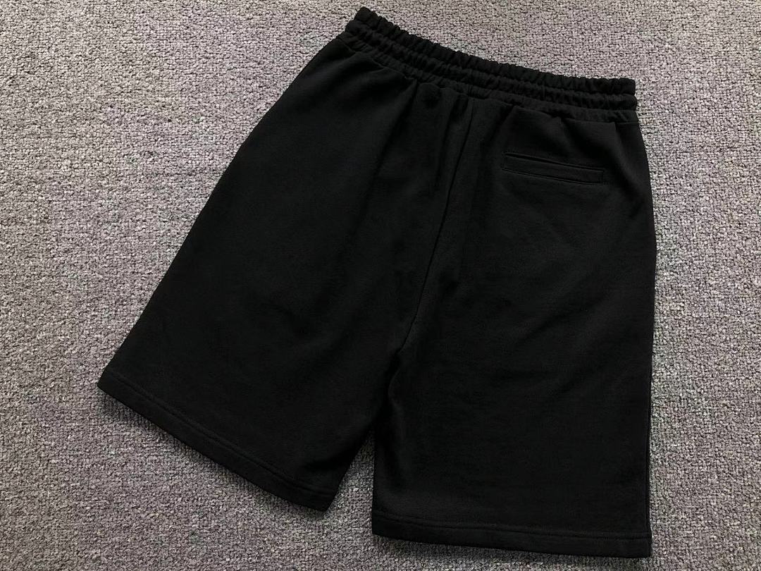 Louis Vuitton 195 L⭐ SHORTS 2171827001 (Im 170Cm 60Kg I Wear Size S In The Phot) - Image 16