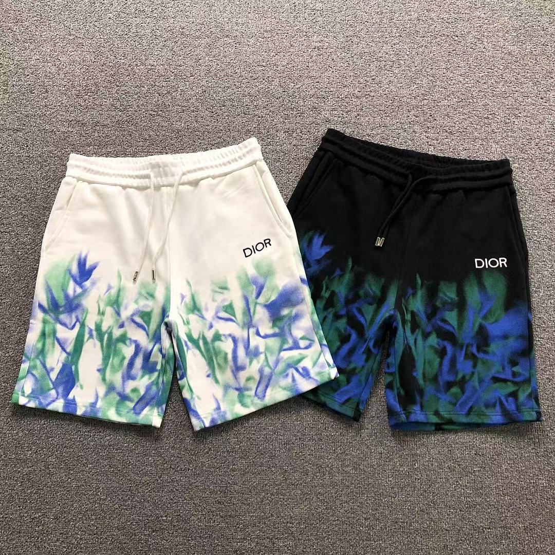 Unbranded 175 D⭐O⭐ SHORTS 2205290801 (Im 170Cm 60Kg I Wear Size M In The Phot)