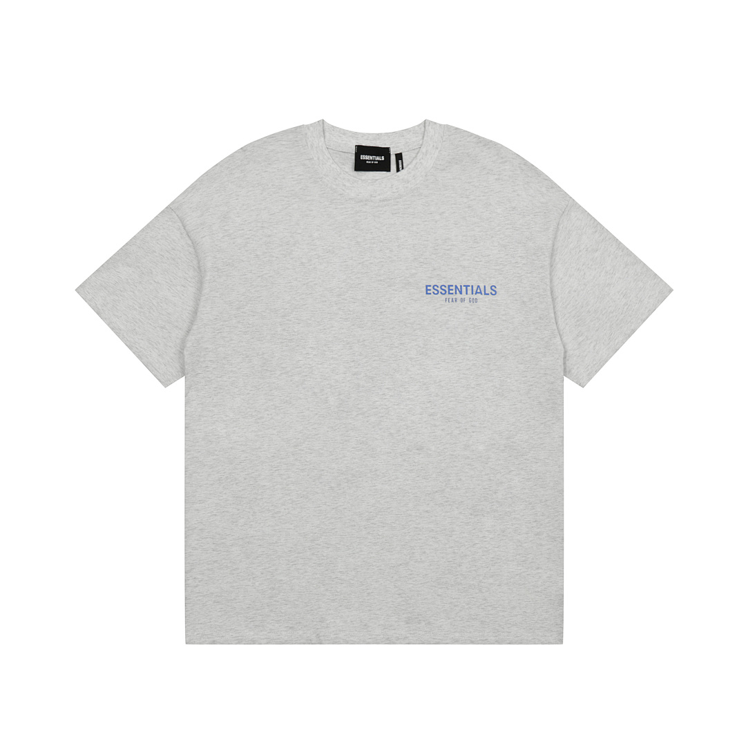 Fear of God 79 FOGT-SHIRT - Image 3