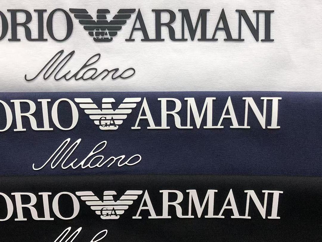 Unbranded 115 E⭐P⭐R⭐⭐ A⭐M⭐N⭐ T-SHIRT - Image 13