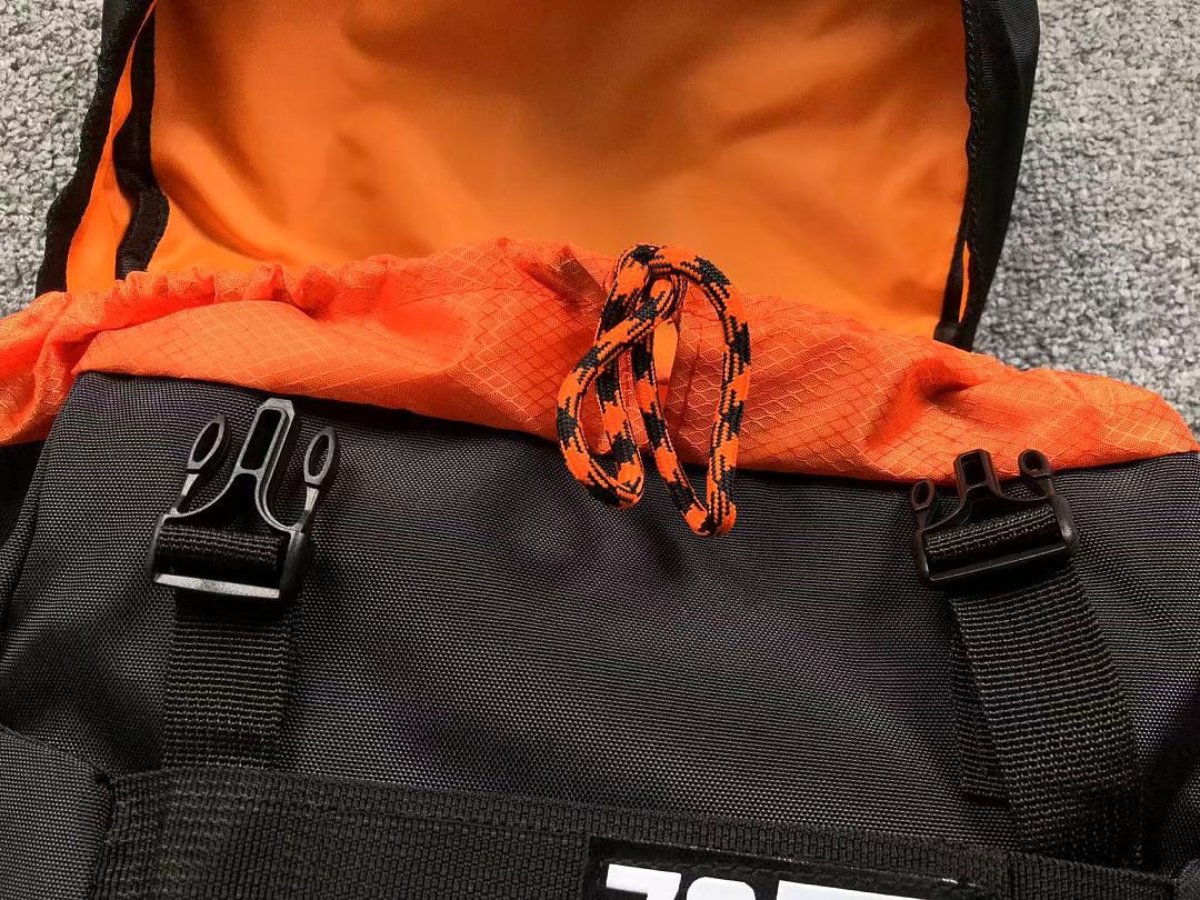 Nike 135 N⭐K⭐ BAG 4205061077 (Long 28CM* Wide 18CM* High 45CM) - Image 13