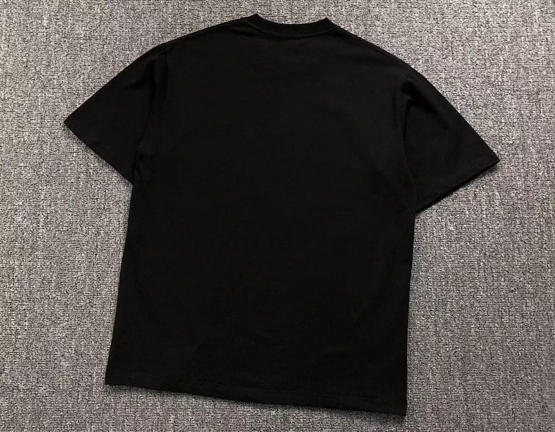 Supreme 88 S⭐⭐R⭐⭐E T-SHIRT - Image 13