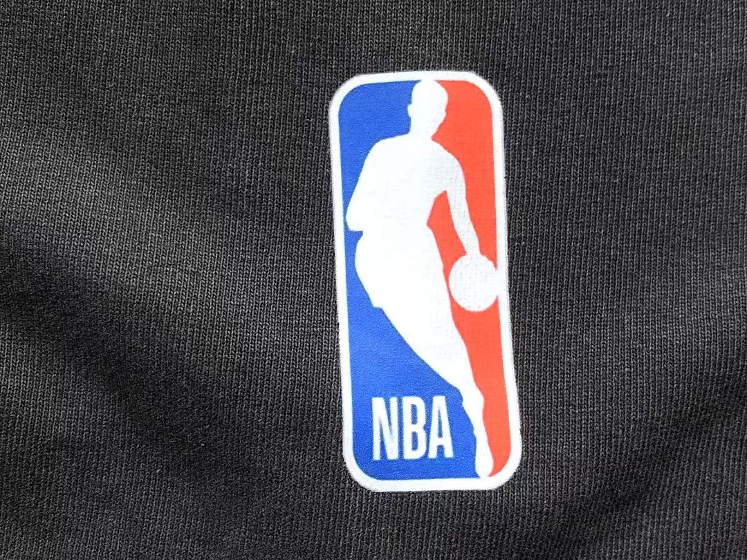 Kith 148 KITH NBA BASKETBALL T-SHIRT 22043022001 (Im 170Cm 60Kg I Wear Size M In The Phot) - Image 12