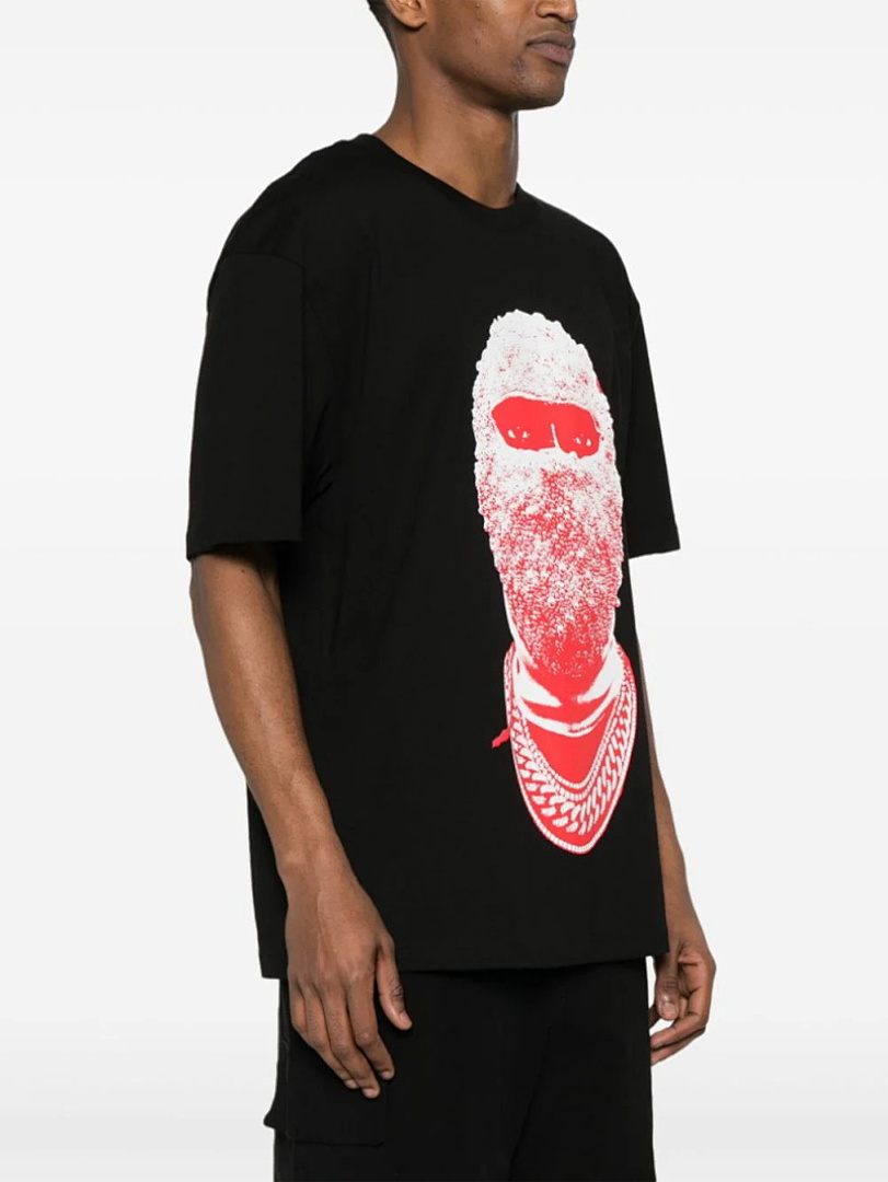 Ih Nom Uh Nit 88 IH NOM UH NIT T-SHIRT - Image 15