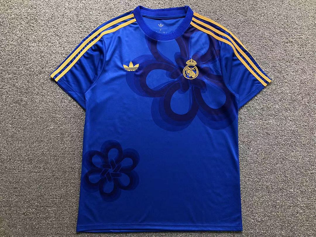 Unbranded 78 FOOTBALL T-SHIRT 1232526002 (Im 170Cm 65Kg I Wear Size M In The Phot) - Image 5