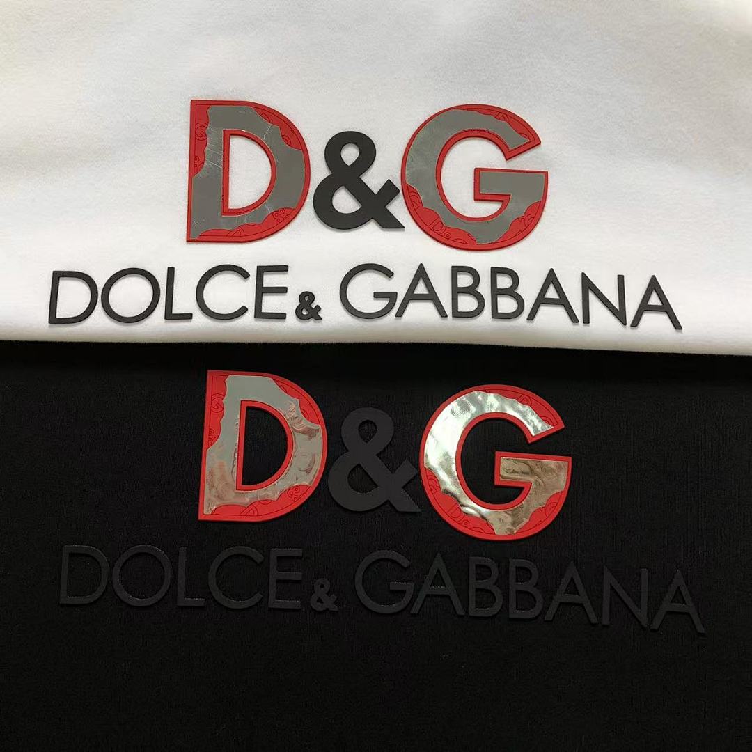 Unbranded 108 D⭐LC⭐ GA⭐⭐A⭐A T-SHIRT 2112250601 (Im 170Cm 60Kg I Wear Size L In The Phot) - Image 12