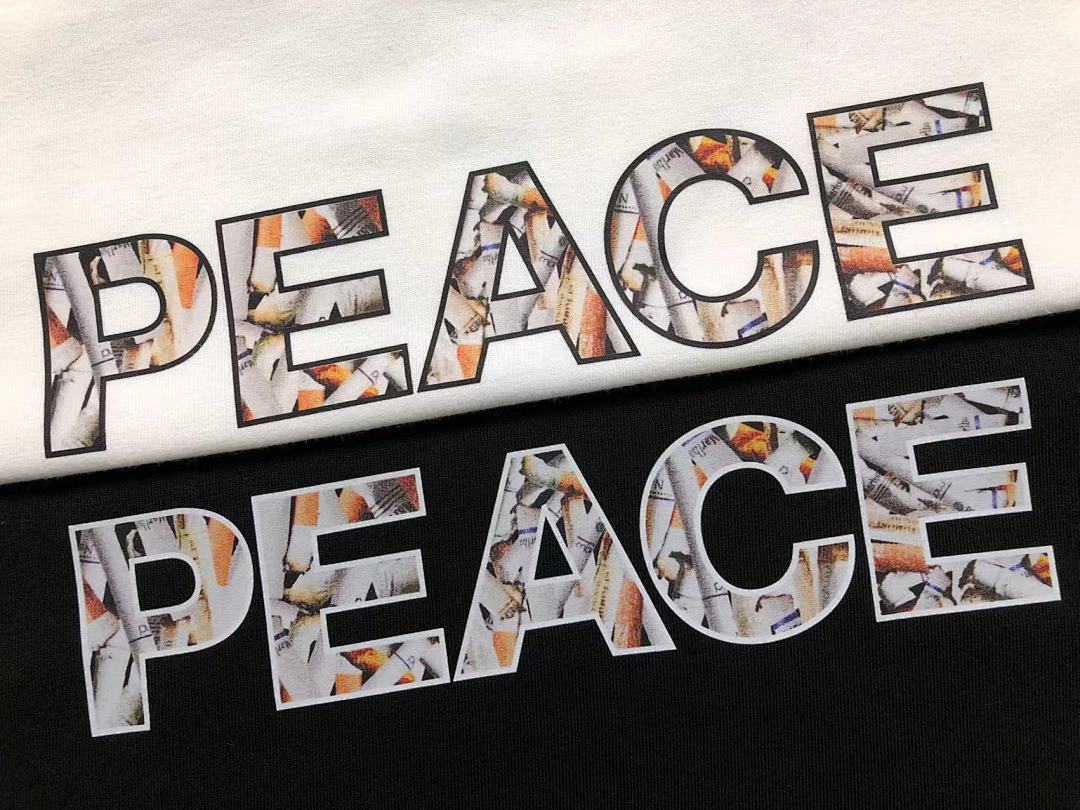 FR2 85 FR2 T-SHIRT - Image 16