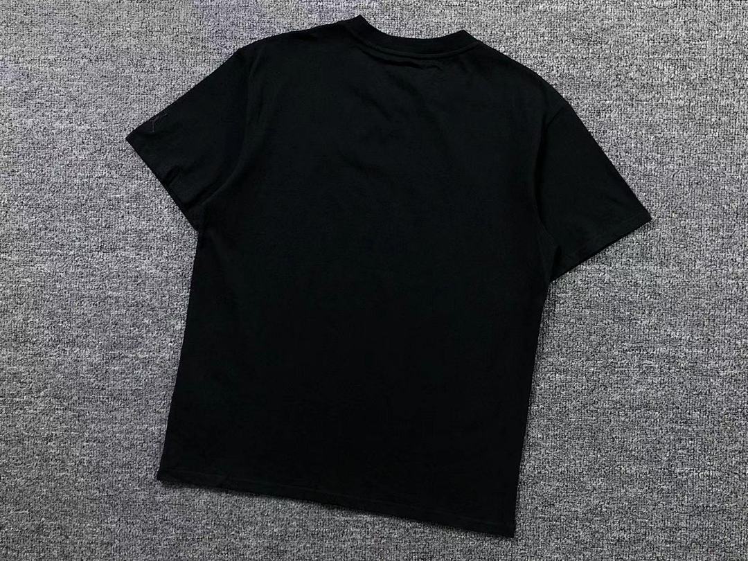 Air Jordan 105 A⭐R J⭐R⭐AN T-SHIRT - Image 17