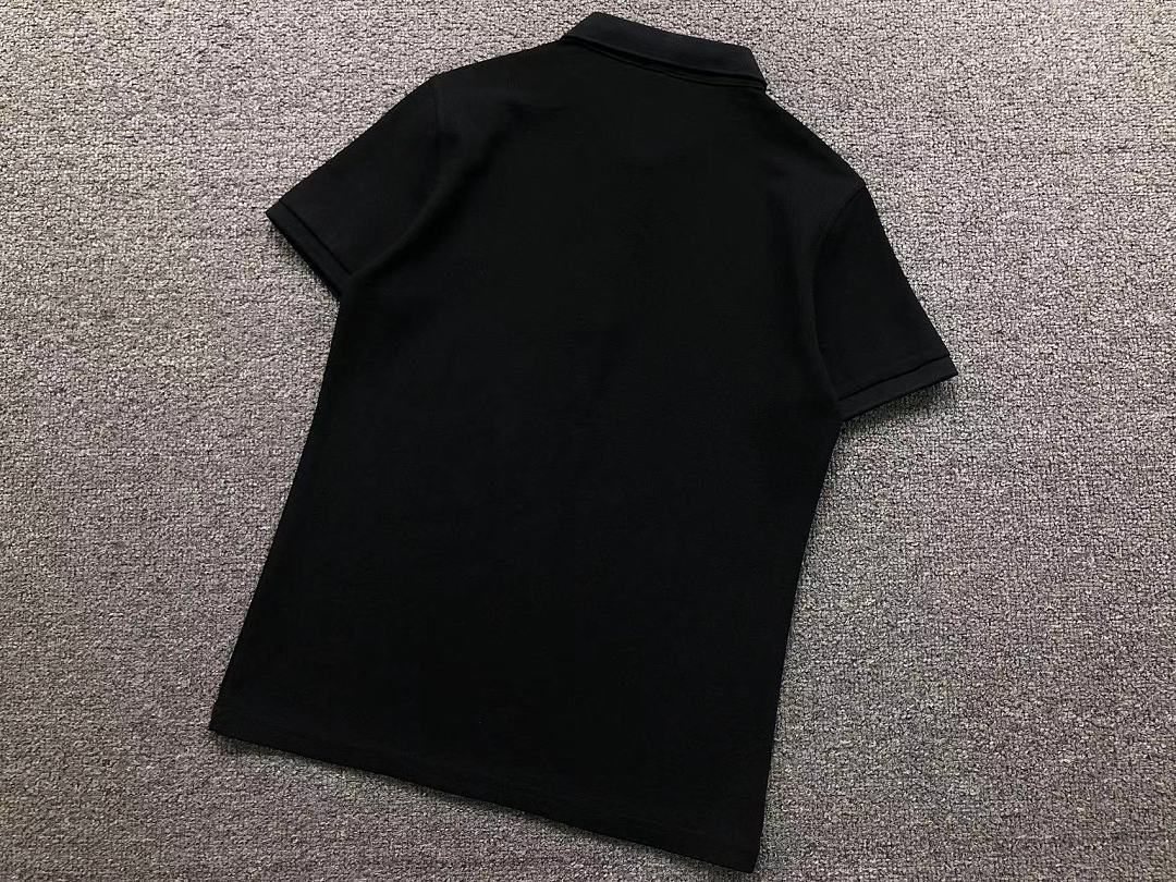 Lacoste 138 LACOSTE POLO 22042346001 (Im 170Cm 60Kg I Wear Size S In The Phot) - Image 21