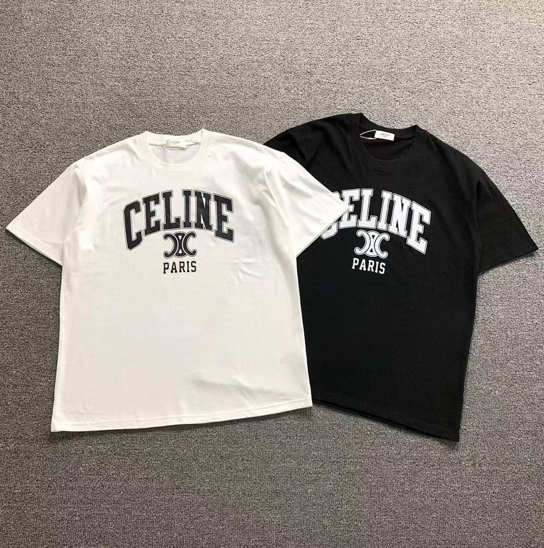 Unbranded 85 C⭐L⭐⭐E T-SHIRT 2111051501 (Im 170Cm 60Kg I Wear Size XL In The Phot)