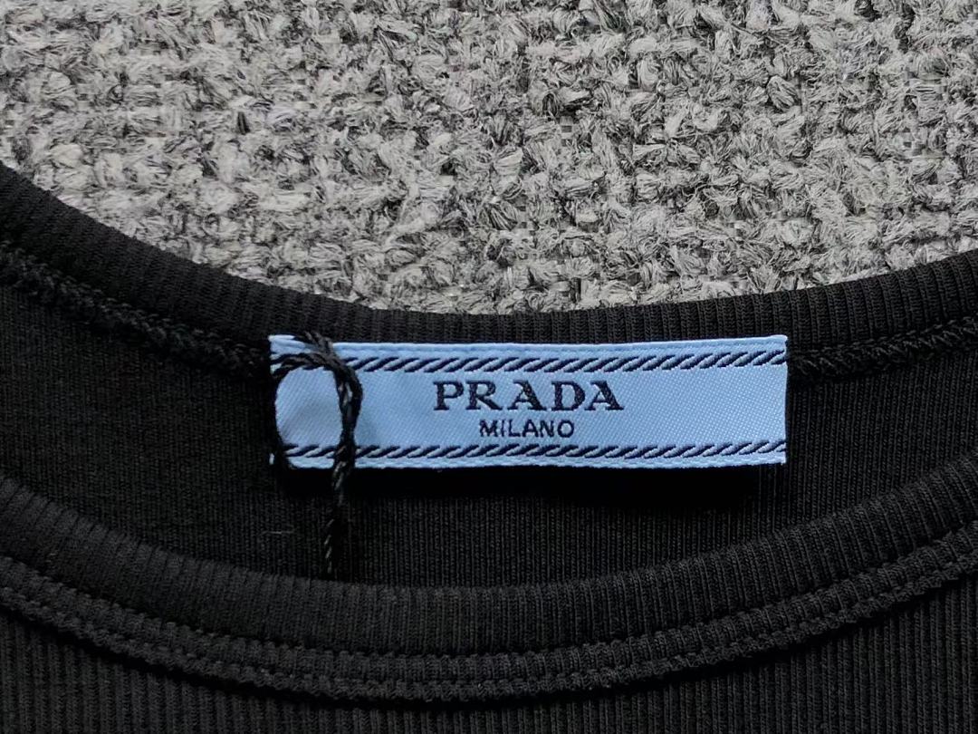 Unbranded 128 P⭐A⭐A VEST FEMAIE - Image 13