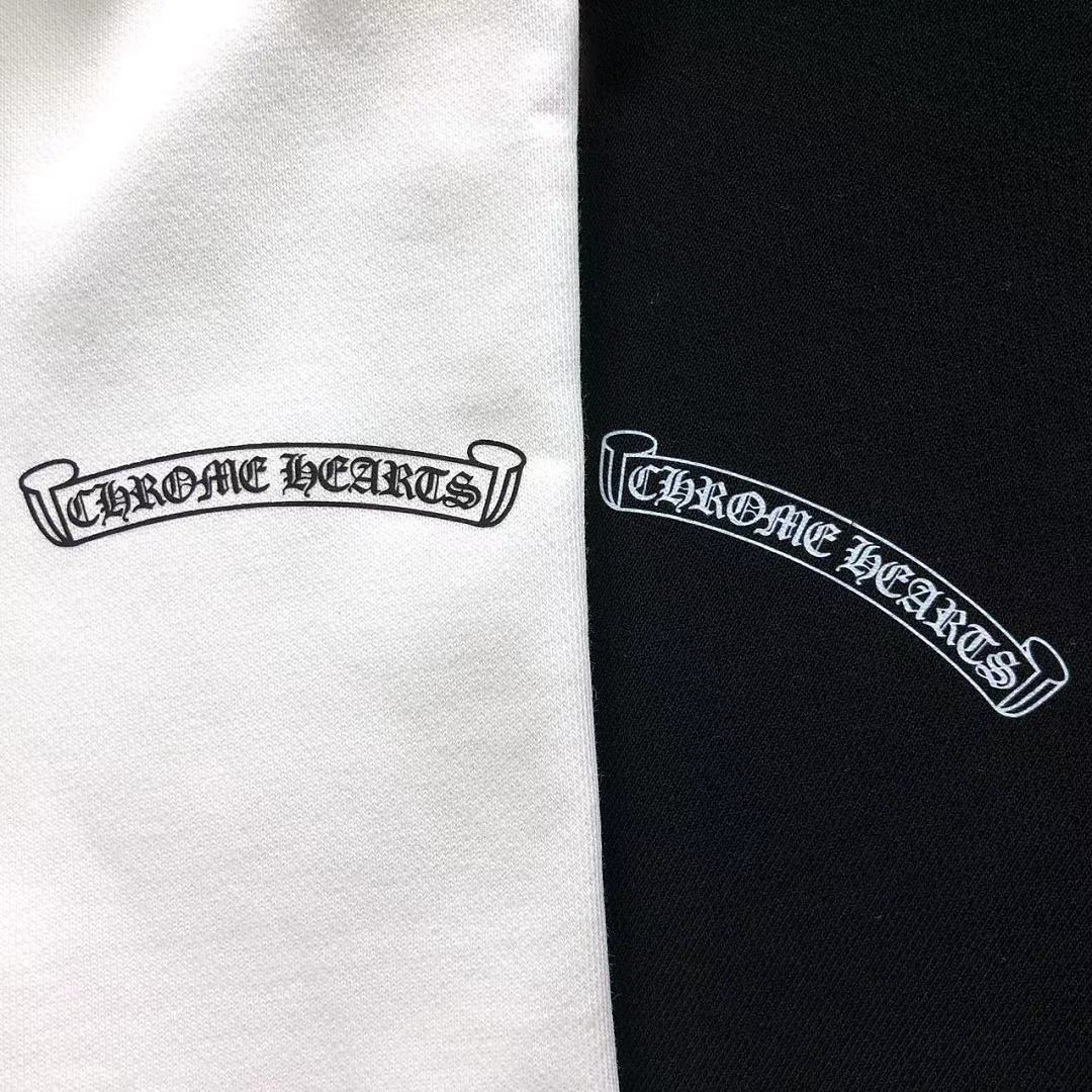 Comme des Garcons 235 C⭐⭐OME HE⭐⭐TS HOODIE 22081809125 (Im 170Cm 60Kg I Wear Size L In The Phot) - Image 19