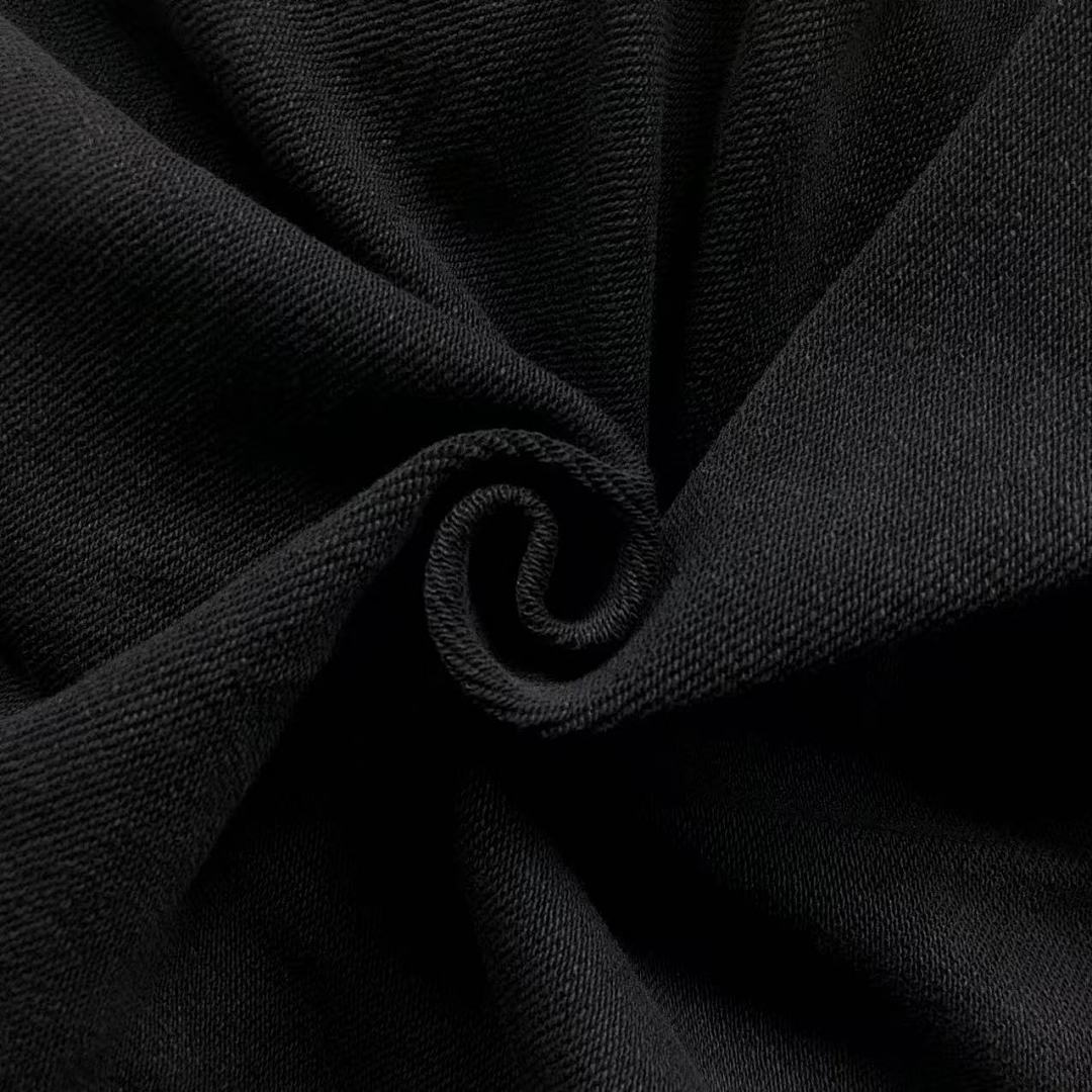 Balenciaga 265 B⭐L⭐⭐⭐IA⭐A HOODIE 4122724163 (Im 170Cm 60Kg I Wear Size XS In The Phot) - Image 22