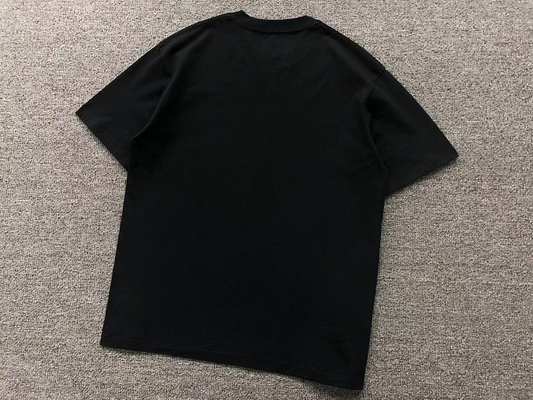 On Running 78 PATAGONIA T-SHIRT 3106130402 (Im 170Cm 60Kg I Wear Size M In The Phot) - Image 21
