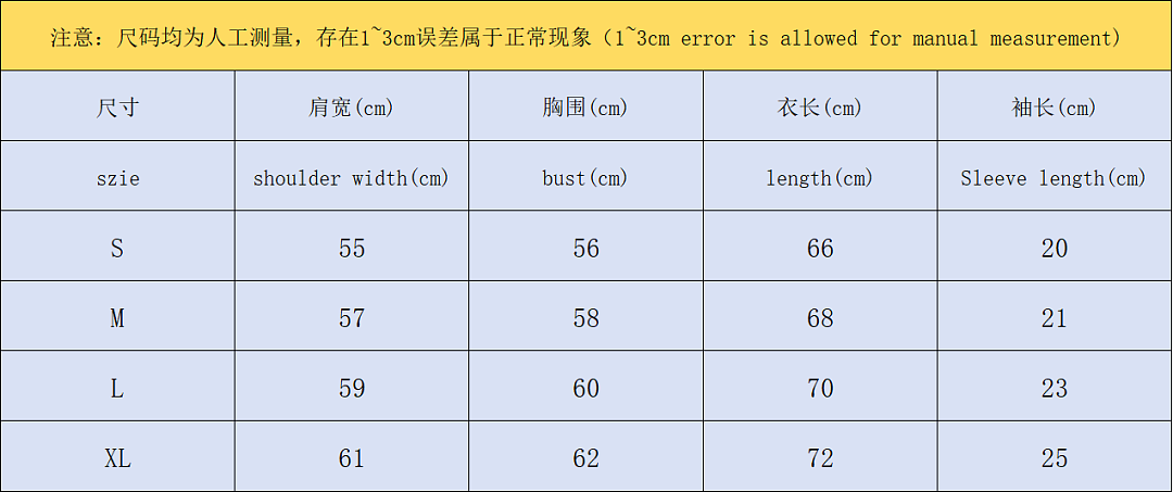 Off-White 105 OFF-WHITE T-SHIRT 5207030519 (Im 170Cm 60Kg I Wear Size M In The Phot) - Image 2