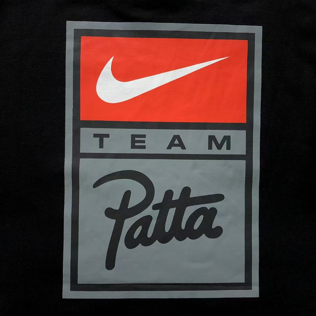 Nike 85 P⭐TT⭐ N⭐K⭐ T-SHIRT 1252932175 (Im 170Cm 60Kg I Wear Size M In The Phot) - Image 13