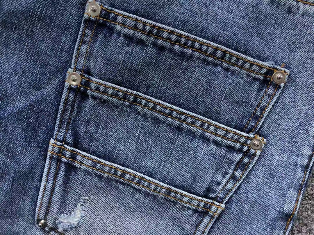 Unbranded 358 FASHION SHORTS (Im 170Cm 60Kg I Wear Size M In The Phot) - Image 20