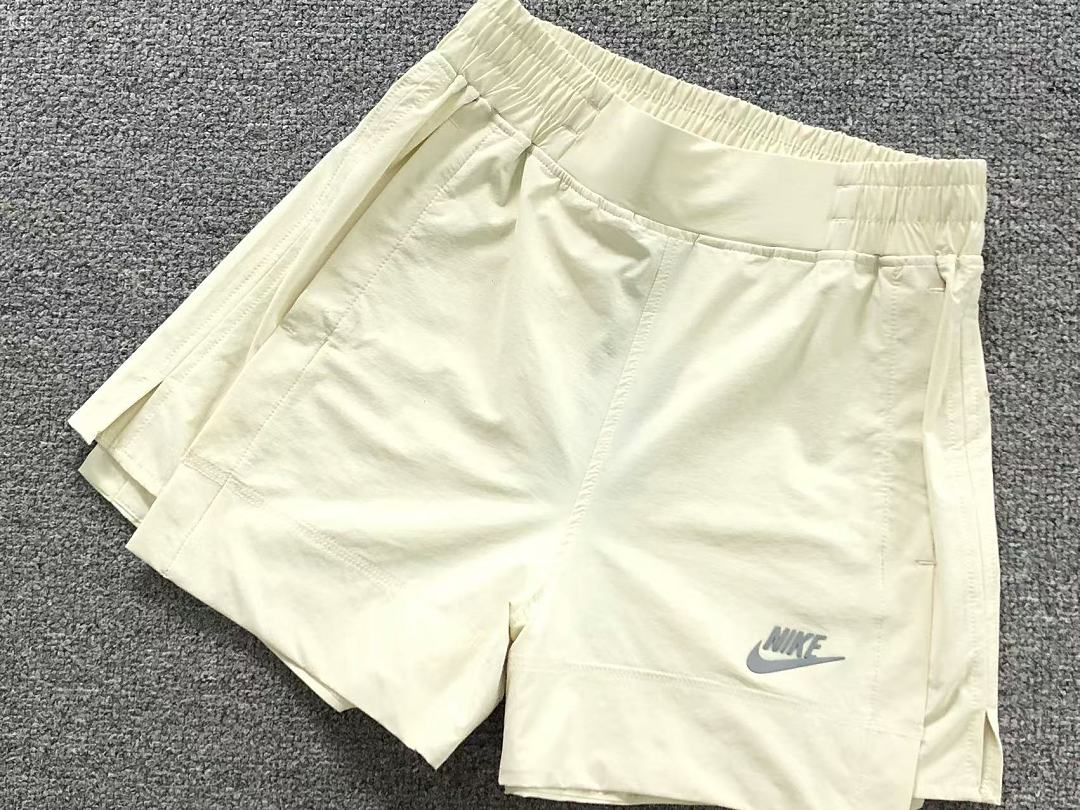 Unbranded 135 N⭐K⭐ SHORTS FEMAIE - Image 13