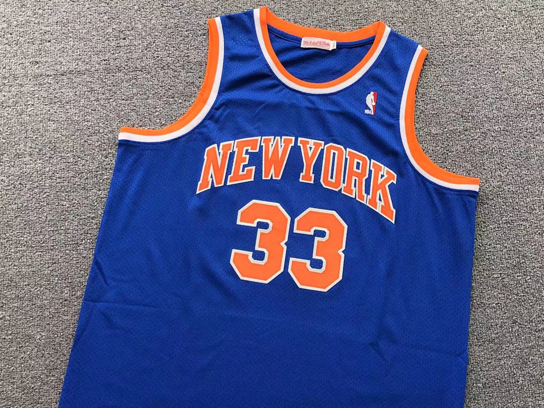 Unbranded 78 NBA BASKETBALL - Image 5