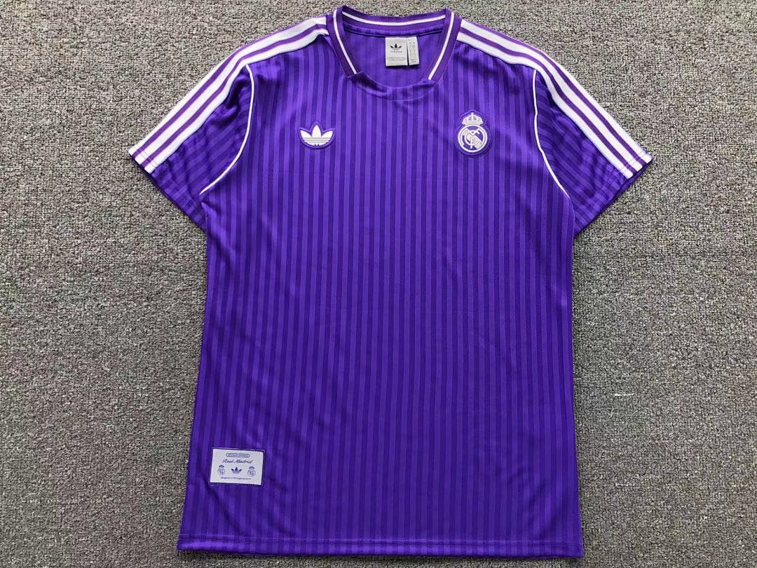 Unbranded 78 FOOTBALL T-SHIRT 11040305002 (Im 170Cm 60Kg I Wear Size L In The Phot) - Image 5