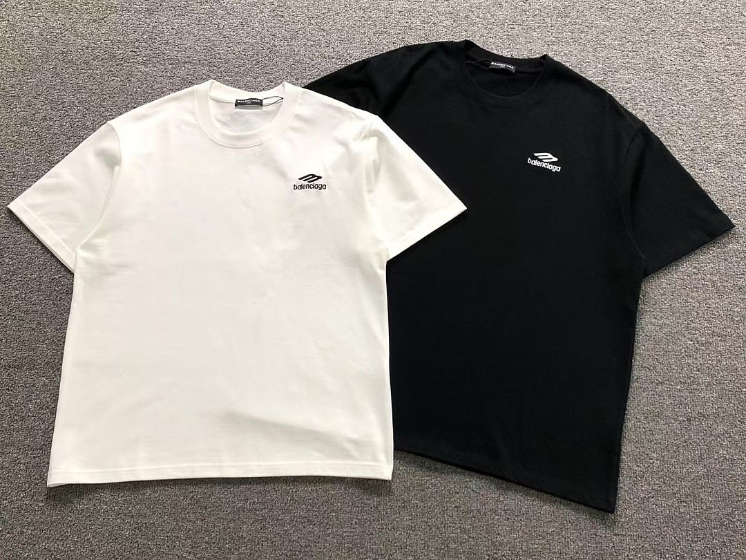 Unbranded 145 B⭐L⭐⭐⭐IA⭐A T-SHIRT 2205080601 (Im 170Cm 60Kg I Wear Size 2XL In The Phot) - Image 5