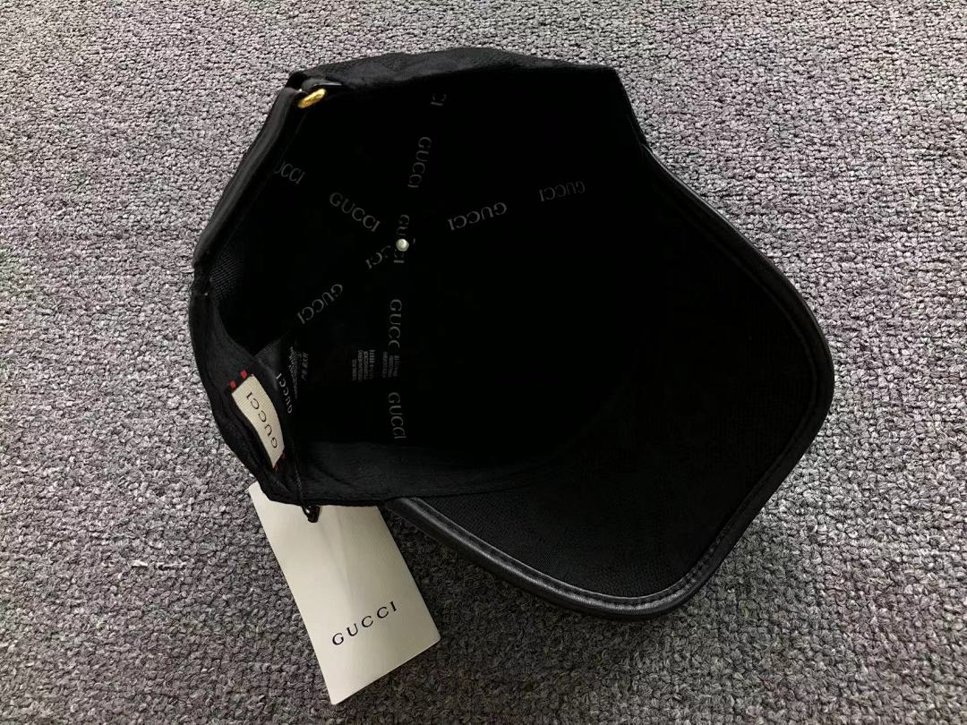 Gucci 75 G⭐C⭐I - Image 22