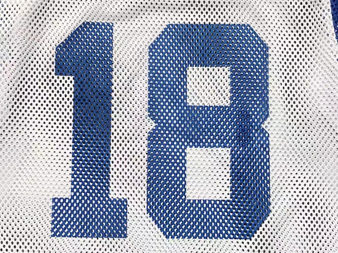 Corteiz 85 CORTEIZ T-SHIRT 522020178 (Im 170Cm 60Kg I Wear Size L In The Phot) - Image 9