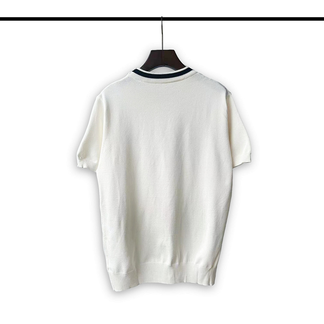 Rhude 115 RHUDE - Image 4