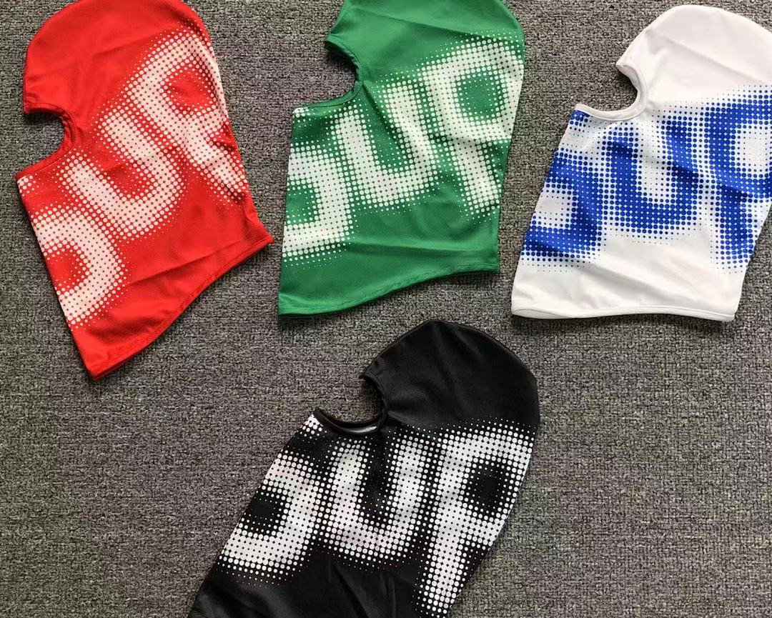 Supreme 68 S⭐⭐R⭐⭐E - Image 3