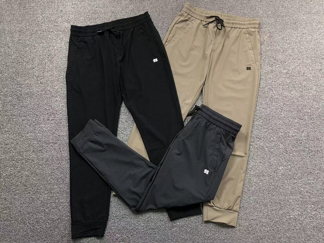 On Running 185 K⭐⭐ON SP⭐⭐T TROUSERS 213100801 (Im 170Cm 60Kg I Wear Size XL In The Phot) - Image 6