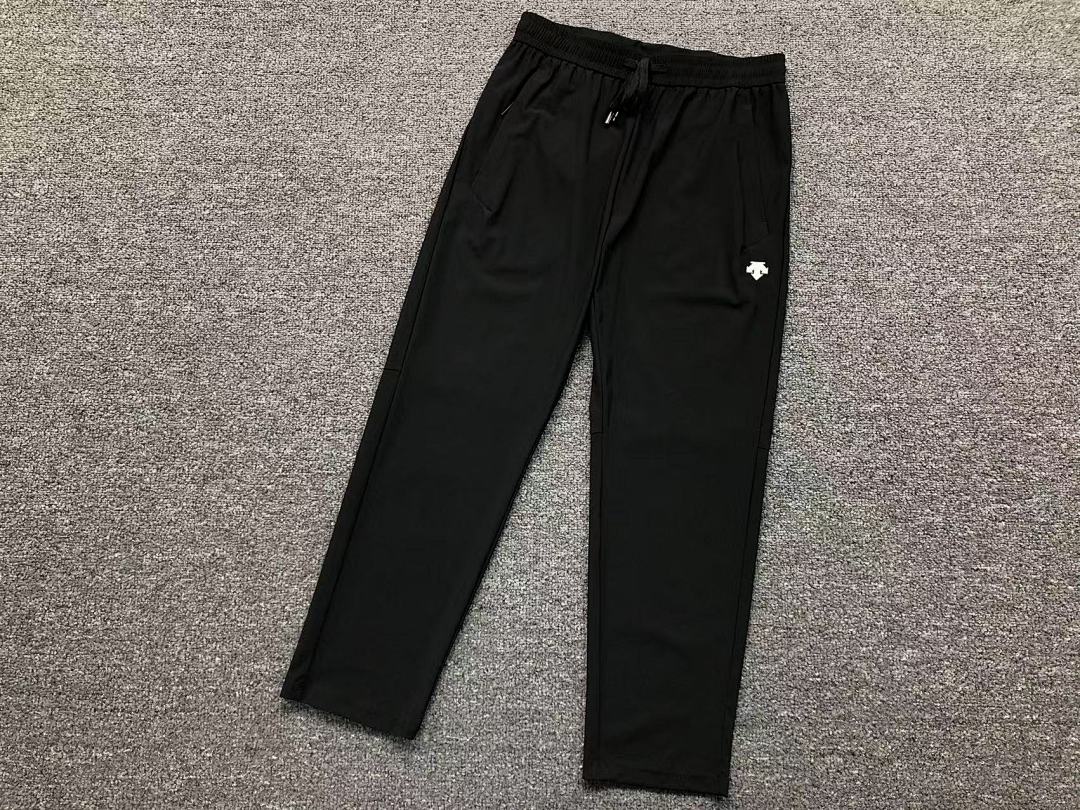 Dsquared2 185 D⭐S⭐E⭐T⭐ TROUSERS 213171901 (Im 170Cm 60Kg I Wear Size XL In The Phot) - Image 9